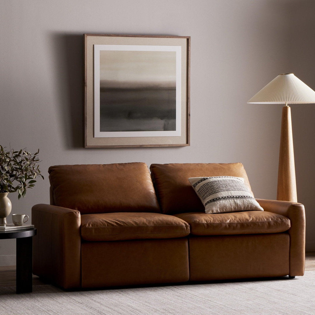 Tillery Power Recliner 2-Piece Sectional - SwayLiving