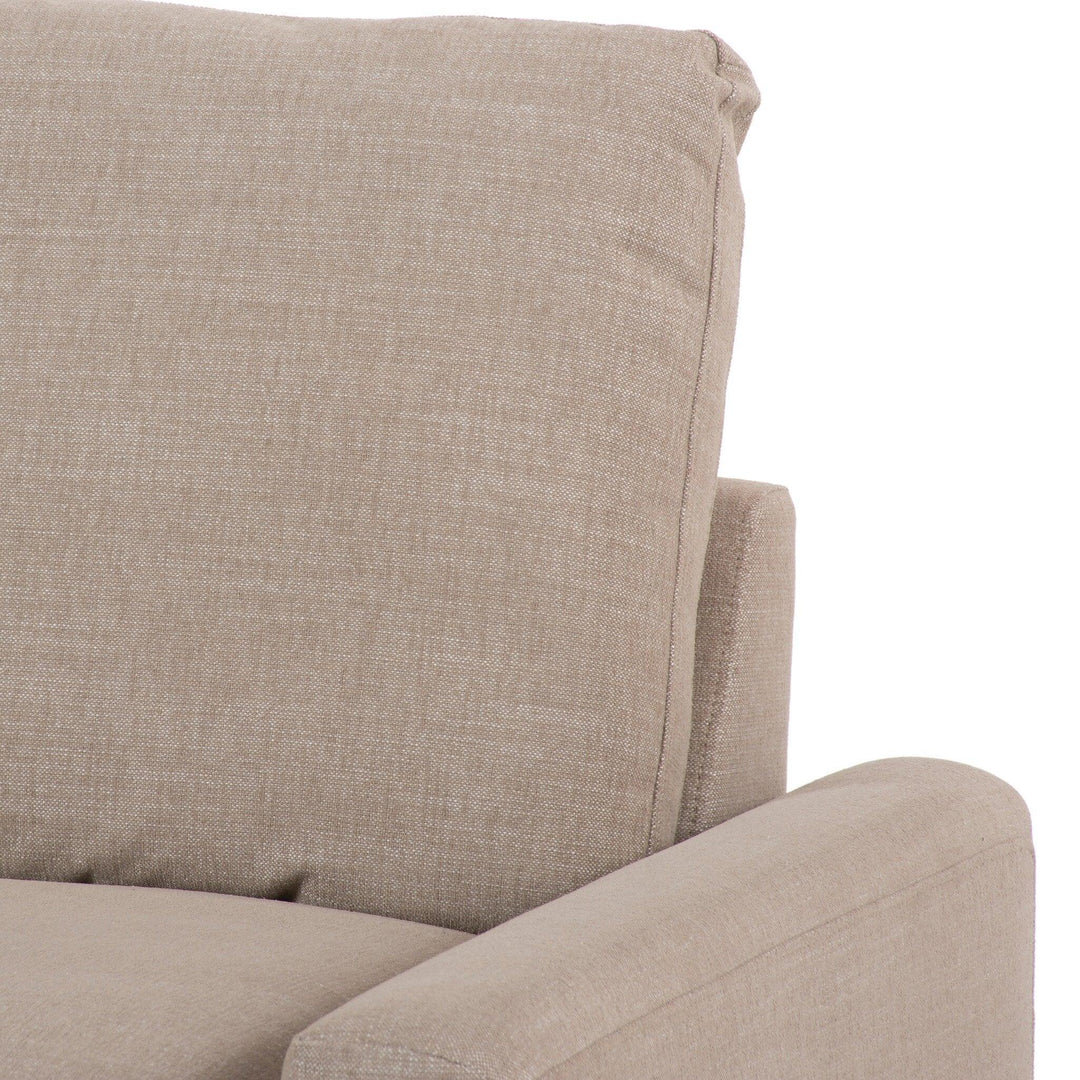 Tillery Power Recliner 3-Piece Sectional - SwayLiving