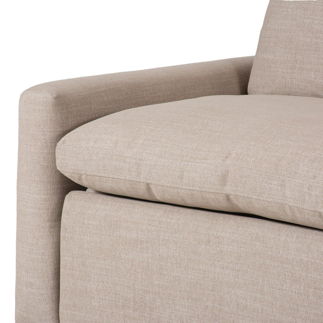 Tillery Power Recliner 3-Piece Sectional - SwayLiving