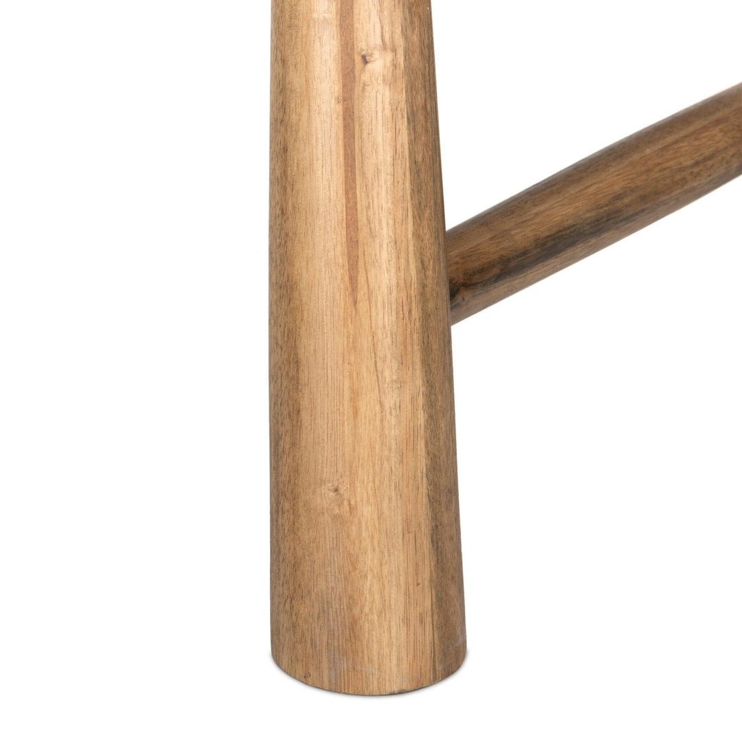 Lorik Desk - SwayLiving