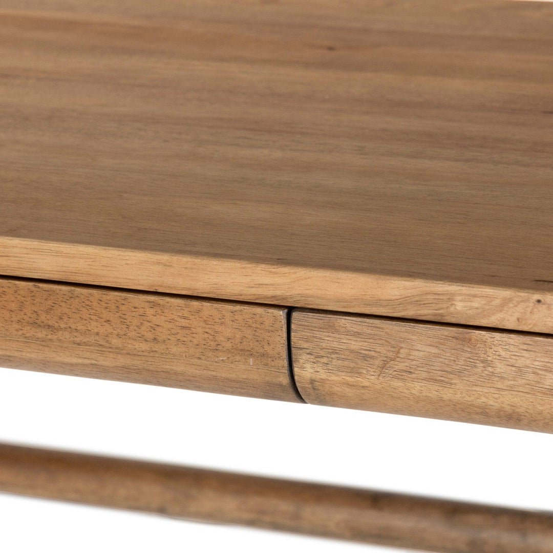 Lorik Desk - SwayLiving