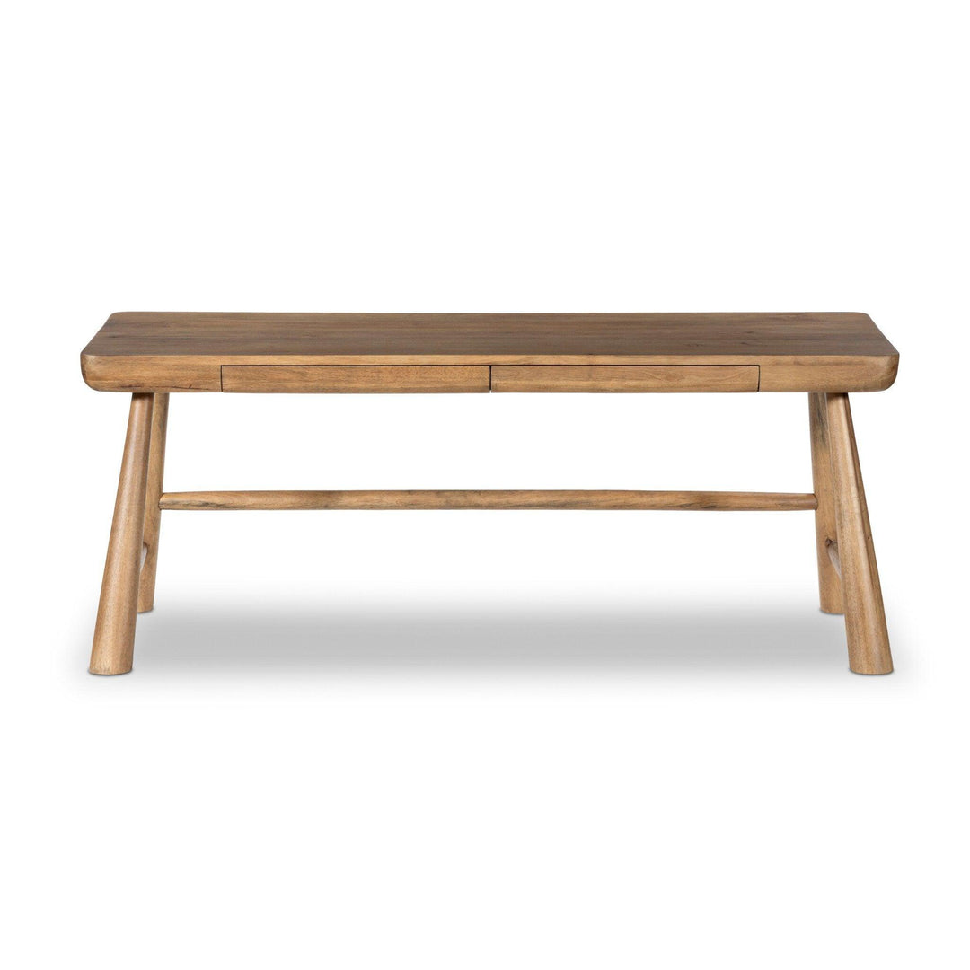 Lorik Desk - SwayLiving