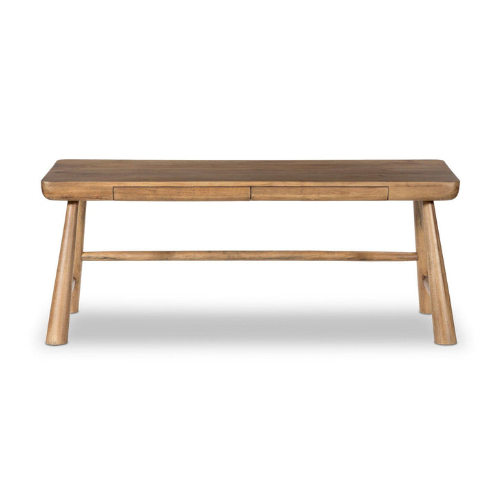 Lorik Desk - SwayLiving