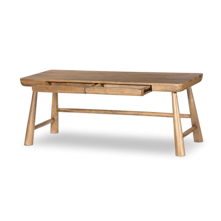Lorik Desk - SwayLiving