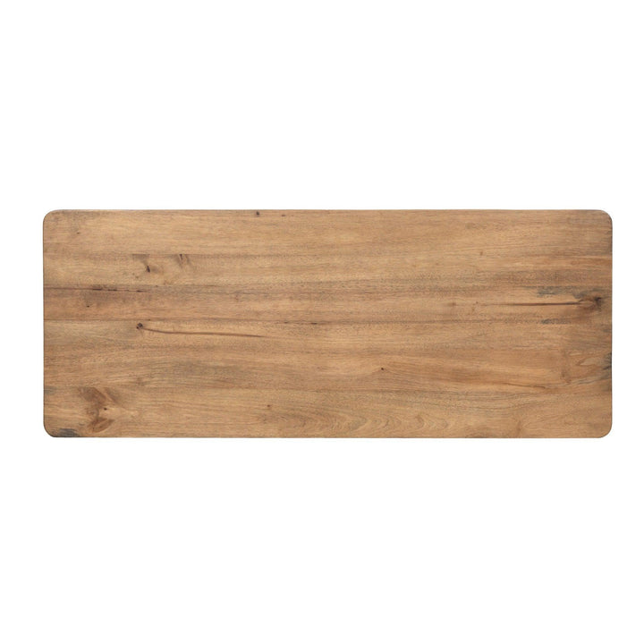 Lorik Desk - SwayLiving