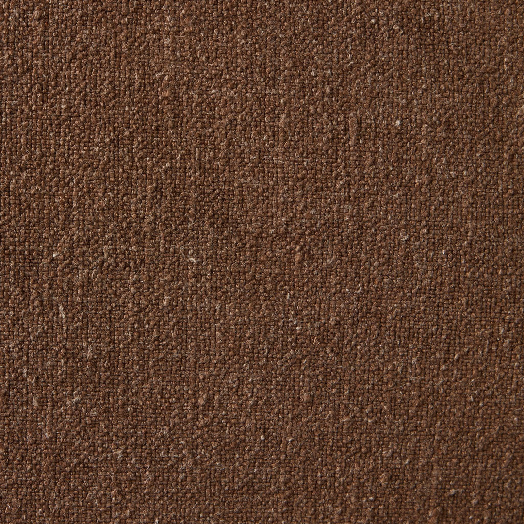 Ingel 5-Piece Sectional - SwayLiving