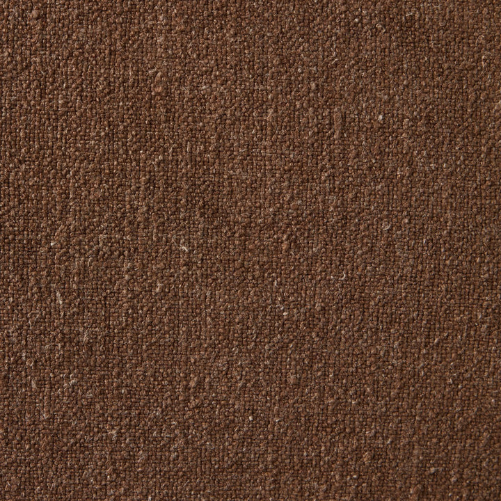 Ingel 5-Piece Sectional - SwayLiving