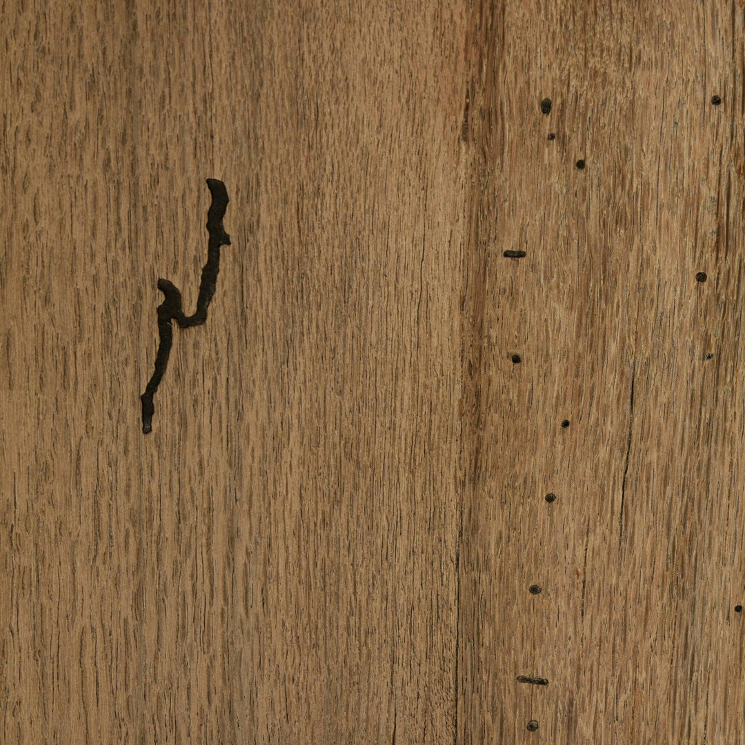 Abaso Media Console - SwayLiving