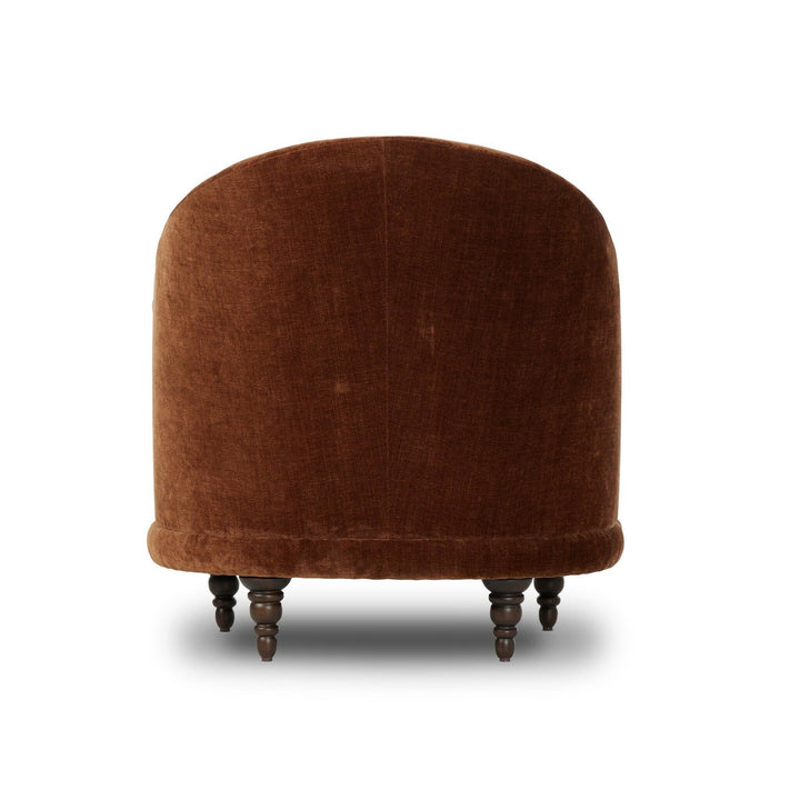 Marnie Chair - SwayLiving