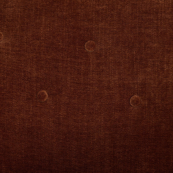 Marnie Chair - SwayLiving