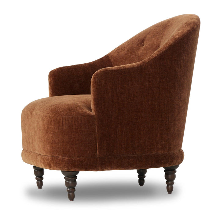 Marnie Chair - SwayLiving