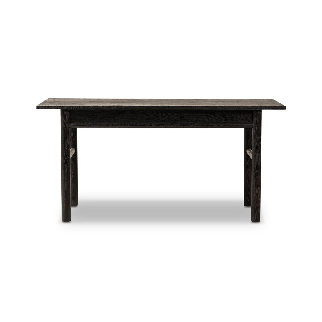 Griffith Desk - SwayLiving