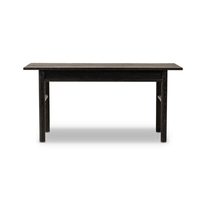 Griffith Desk - SwayLiving