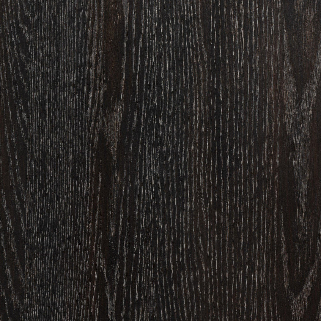 Griffith Desk - SwayLiving