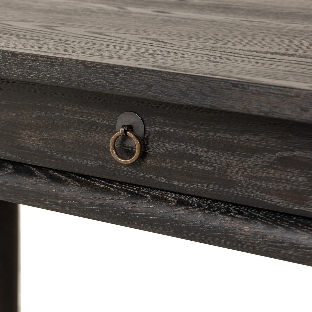 Griffith Desk - SwayLiving