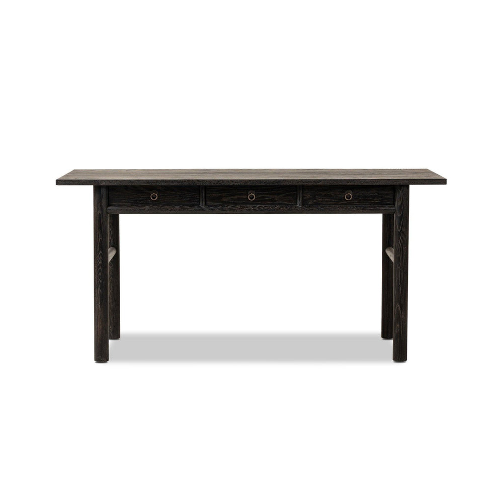 Griffith Desk - SwayLiving