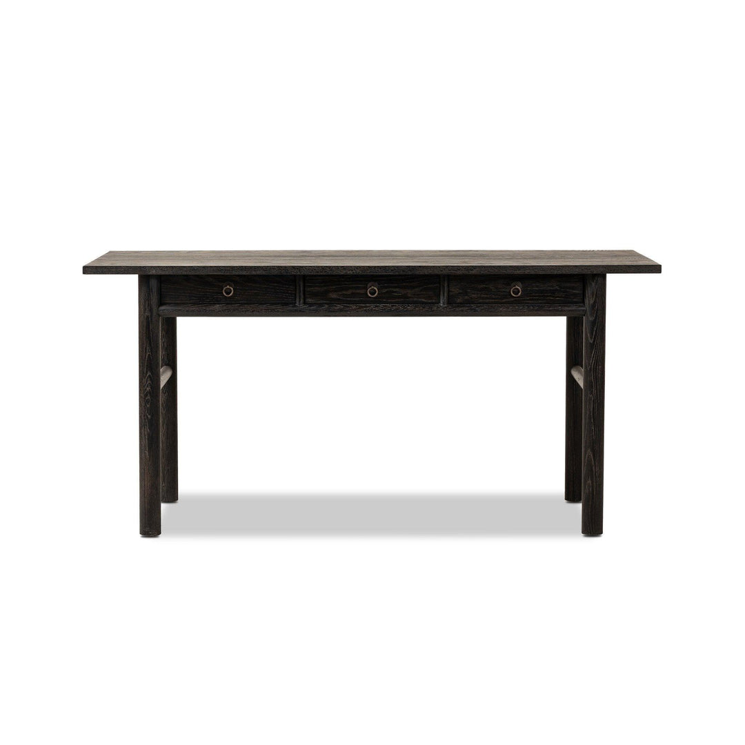 Griffith Desk - SwayLiving