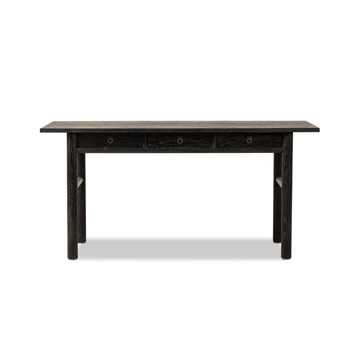 Griffith Desk - SwayLiving