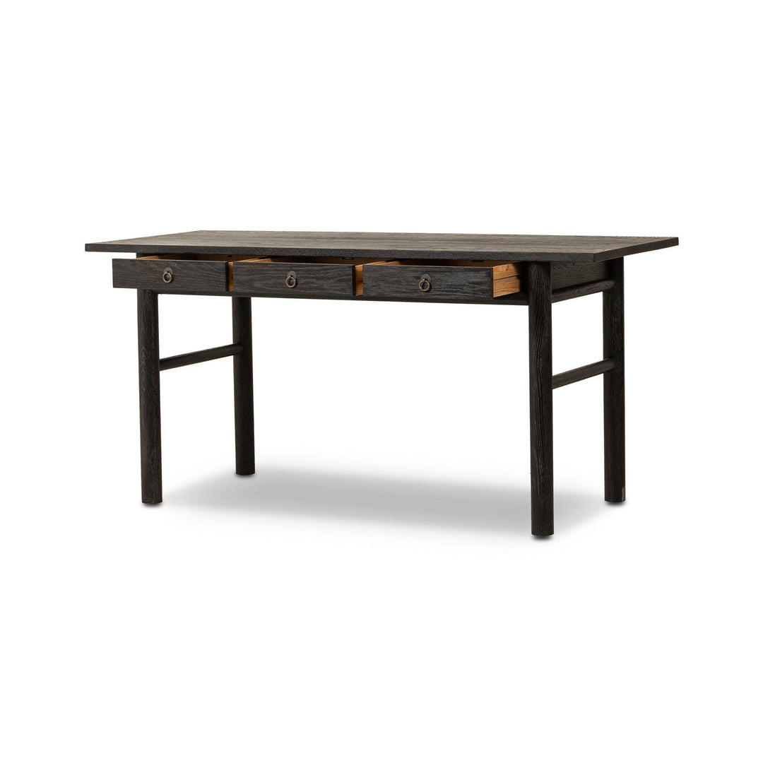 Griffith Desk - SwayLiving