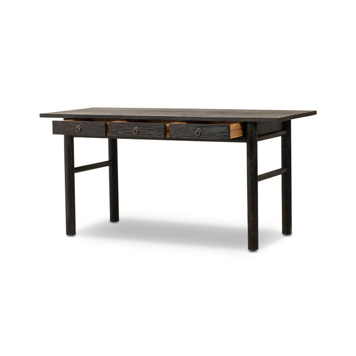 Griffith Desk - SwayLiving