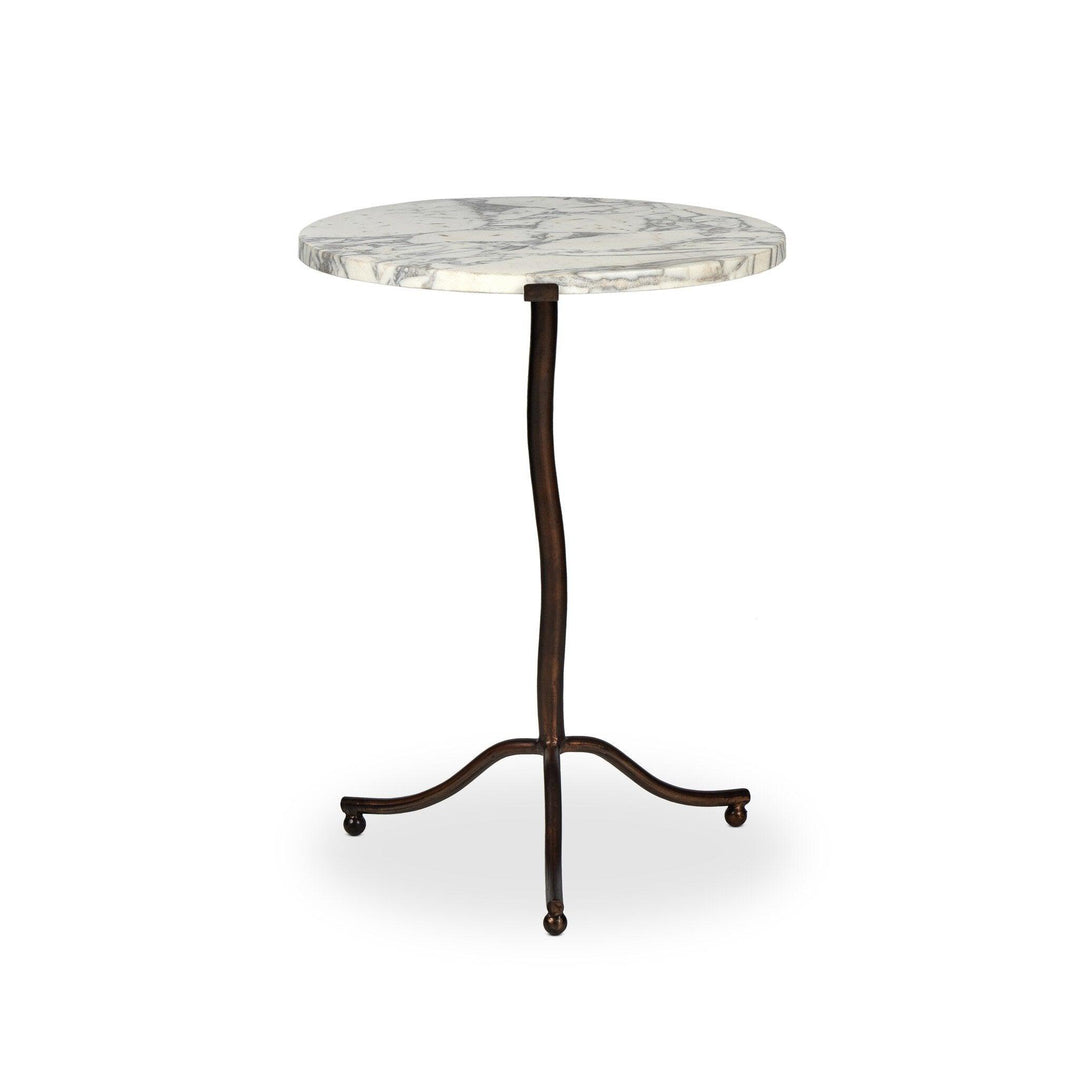Sophie End Table - SwayLiving