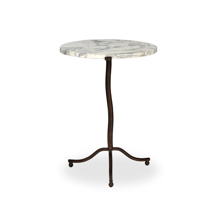 Sophie End Table - SwayLiving