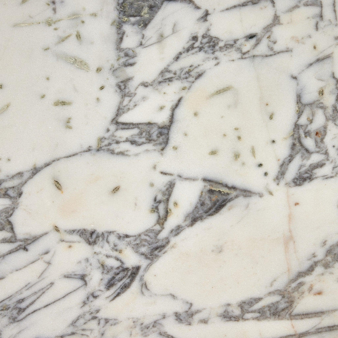 Sophie End Table - SwayLiving