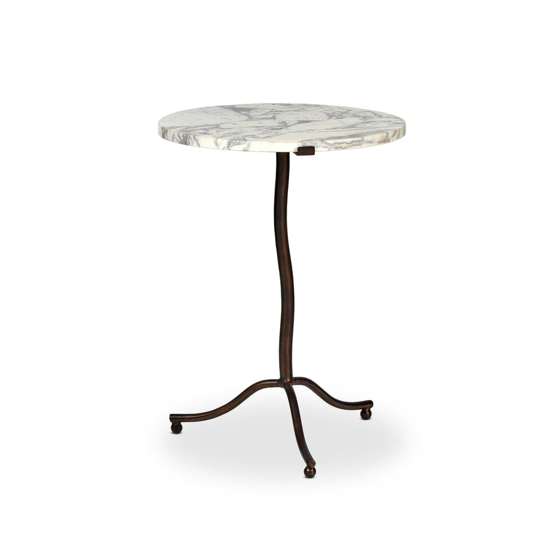 Sophie End Table - SwayLiving