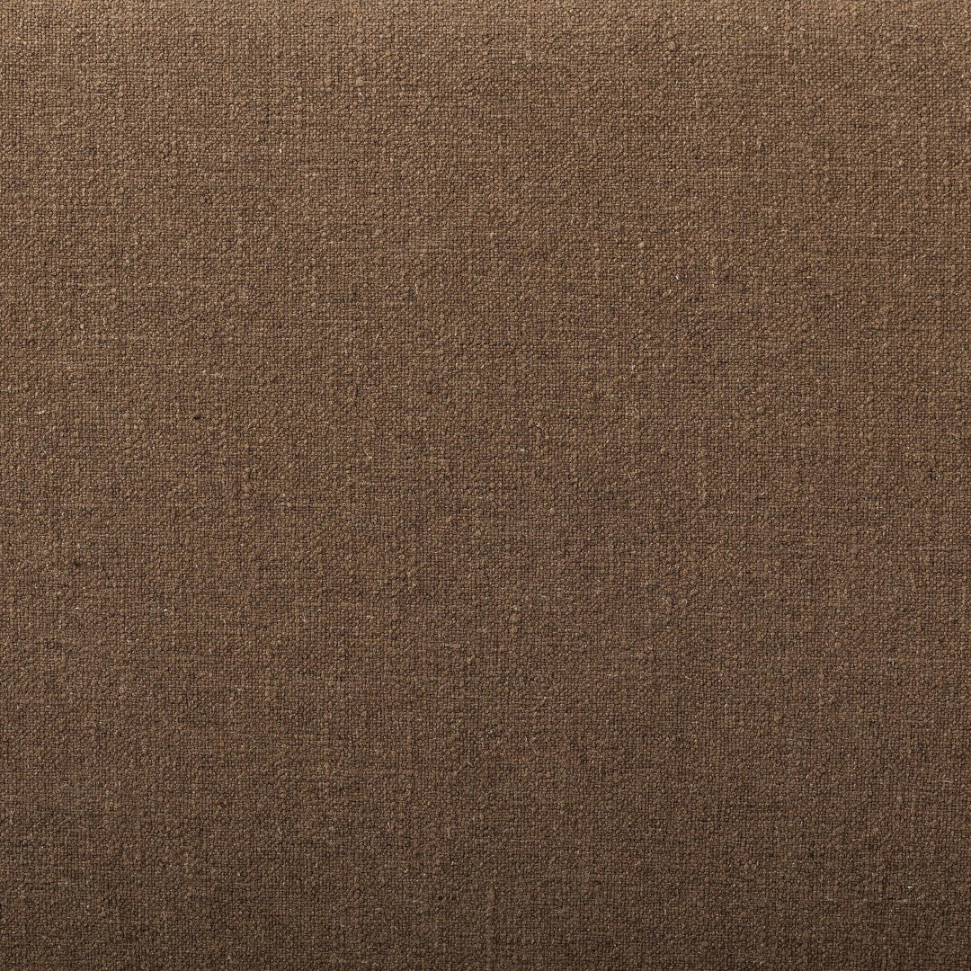 Serena Accent Bench - SwayLiving