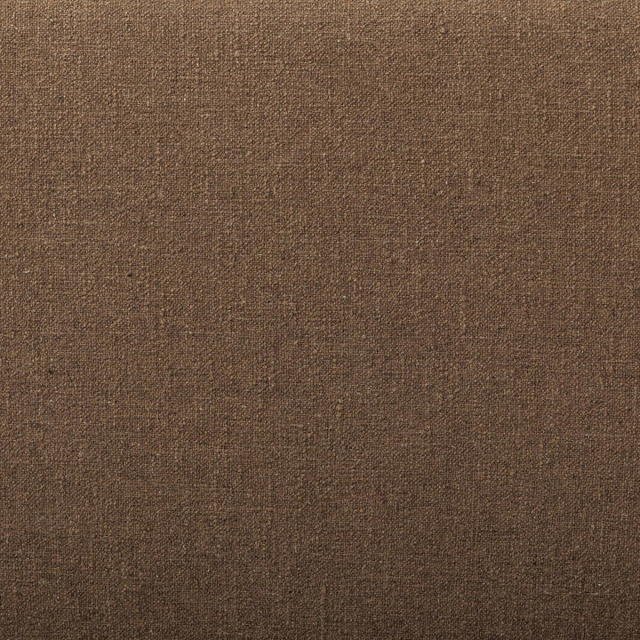 Serena Accent Bench - SwayLiving