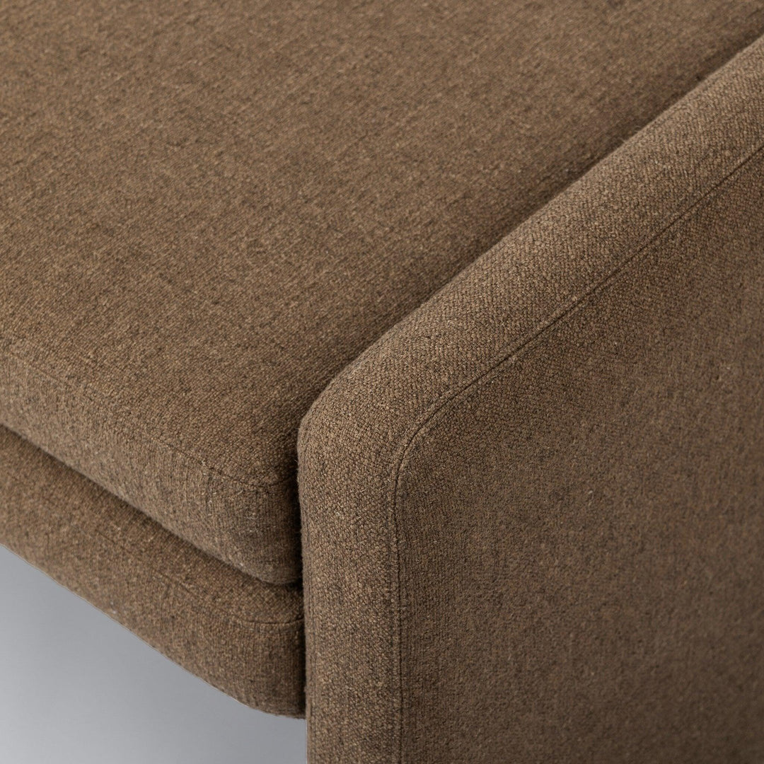 Serena Accent Bench - SwayLiving