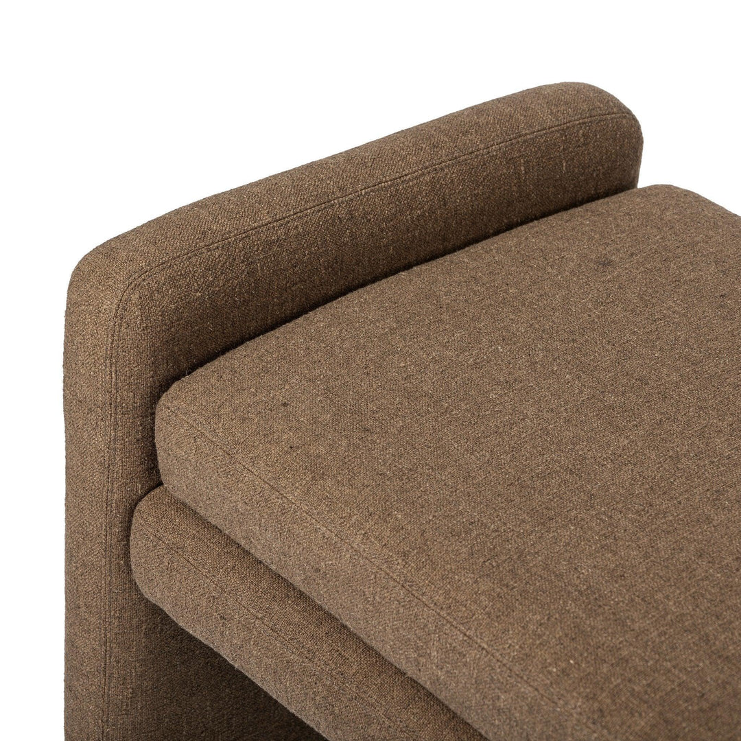 Serena Accent Bench - SwayLiving