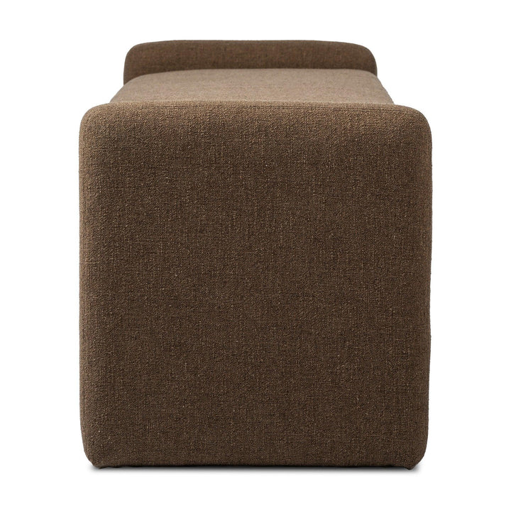 Serena Accent Bench - SwayLiving