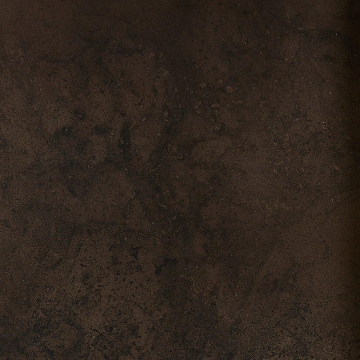 Bingham Large Coffee Table - SwayLiving