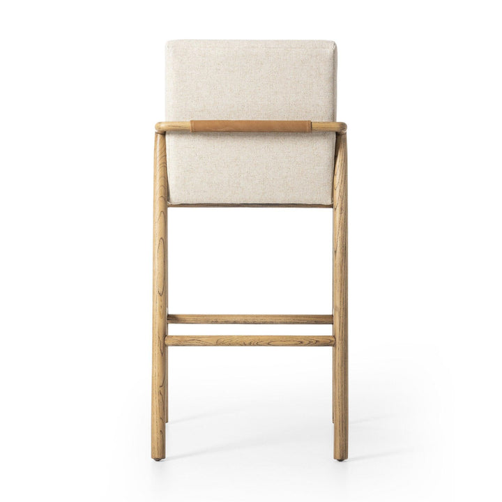 Taki Bar Counter Stool - SwayLiving