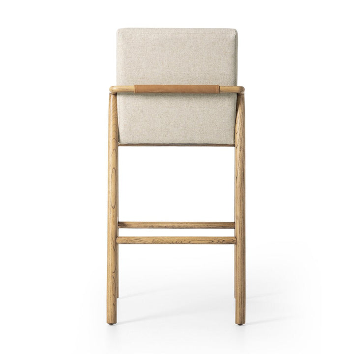 Taki Bar Stool