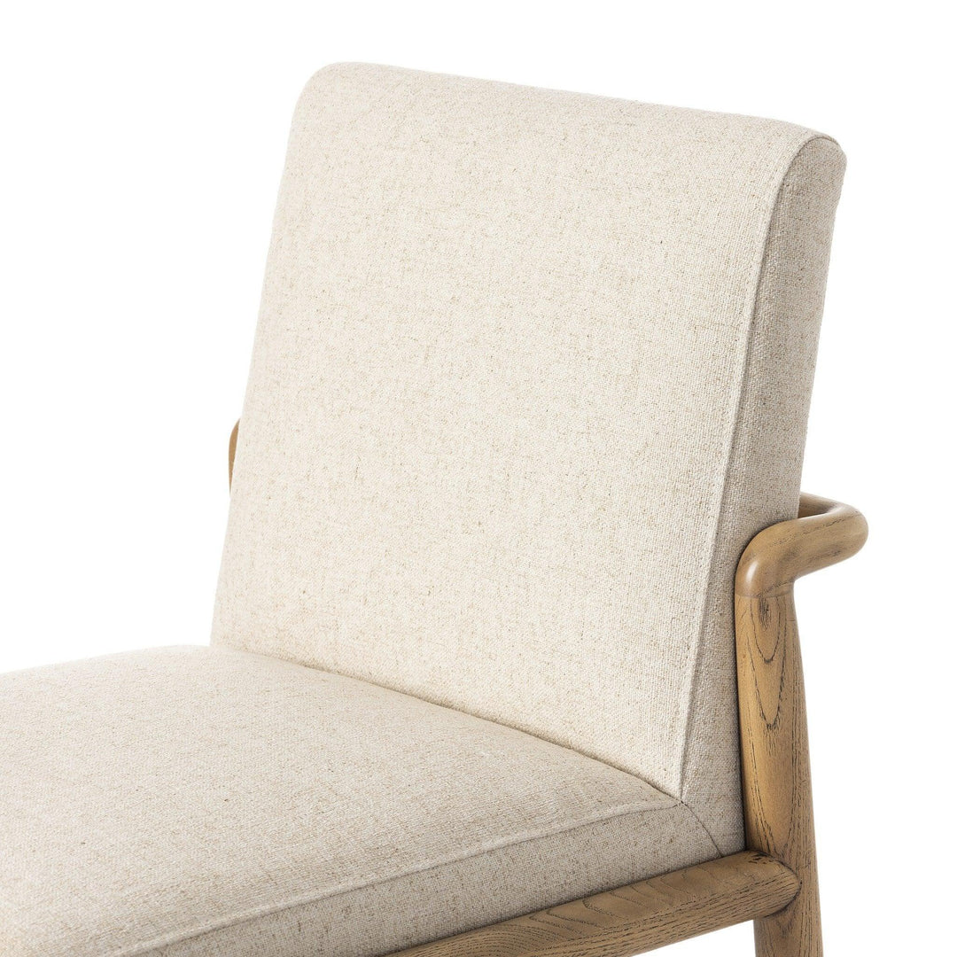 Taki Bar Counter Stool - SwayLiving