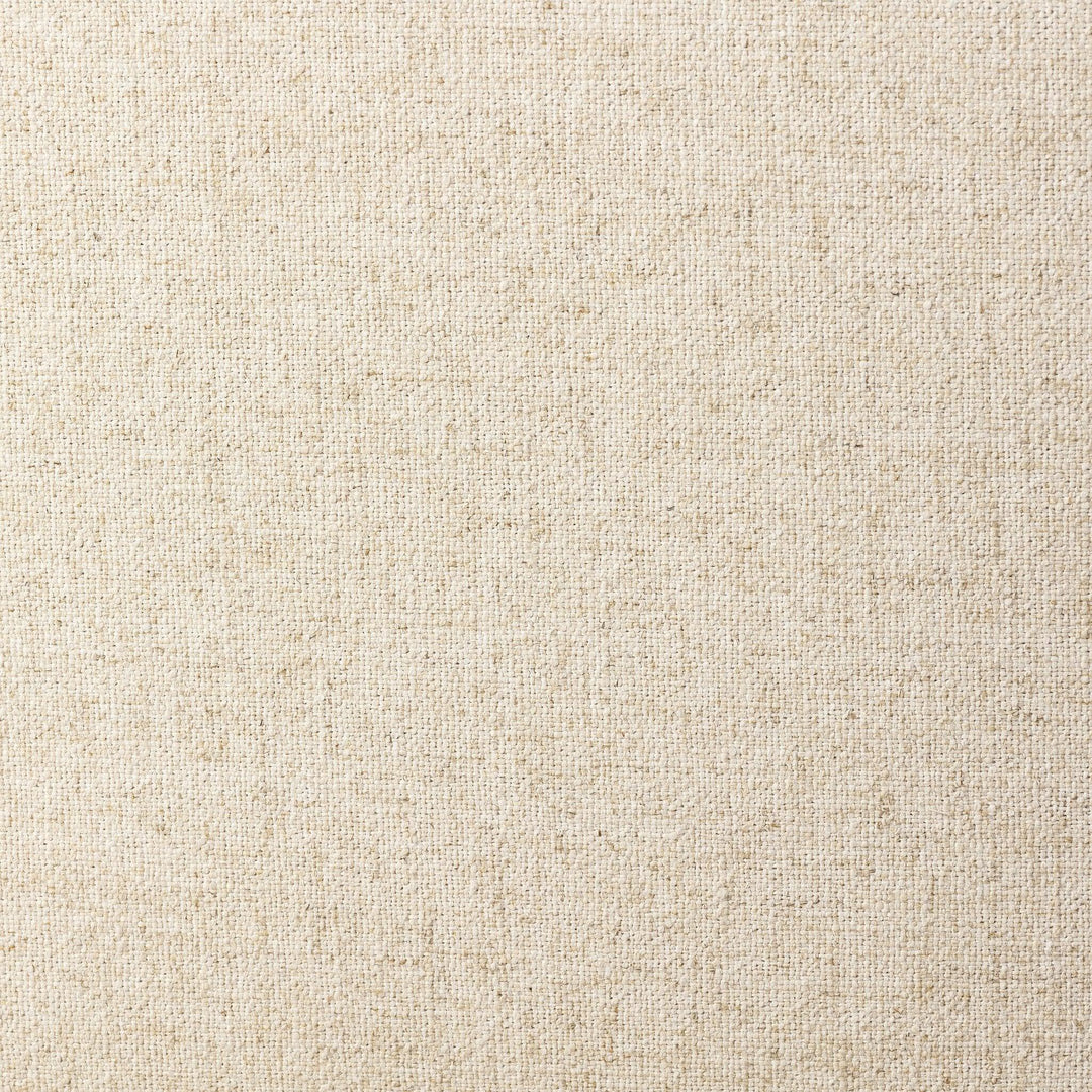 Taki Bar Counter Stool - SwayLiving