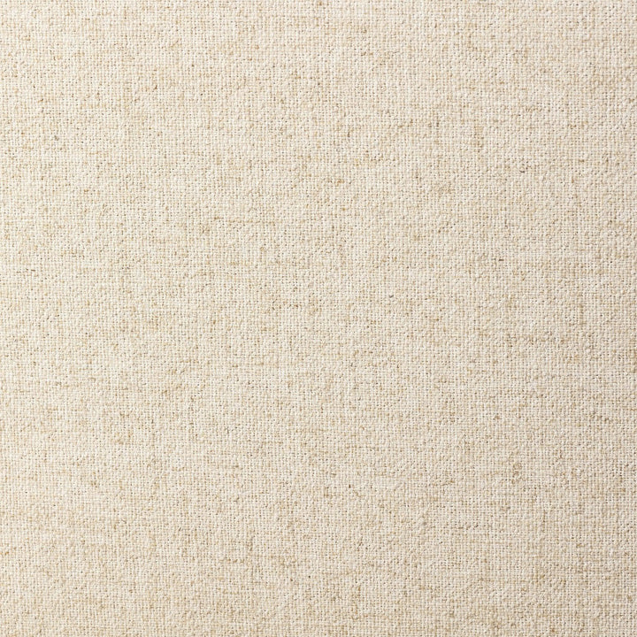 Taki Bar Counter Stool - SwayLiving