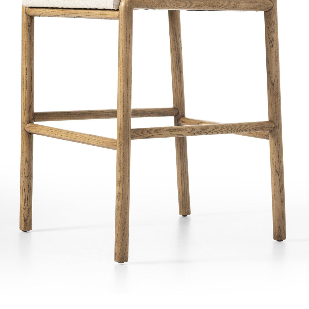 Taki Bar Counter Stool - SwayLiving