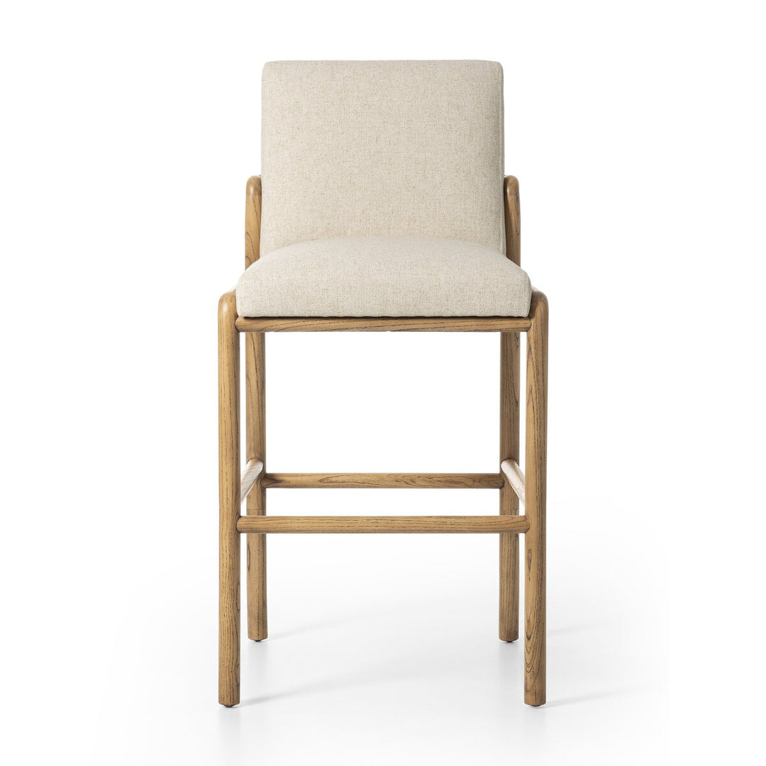 Taki Bar Stool
