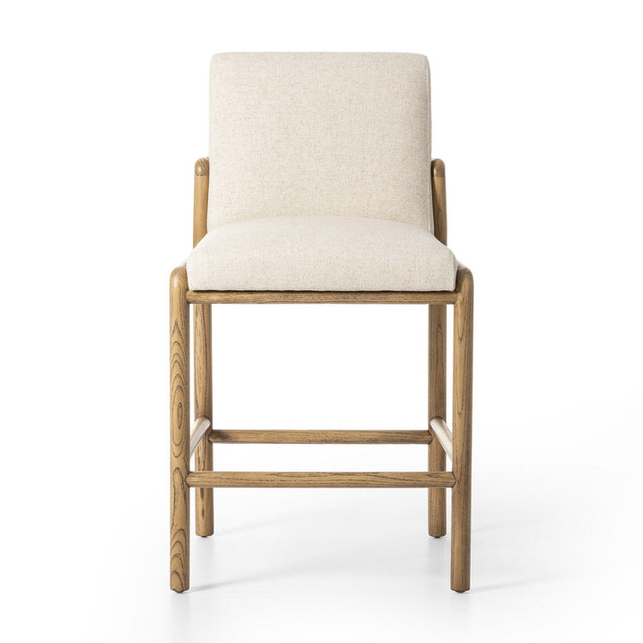 Taki Bar Counter Stool - SwayLiving