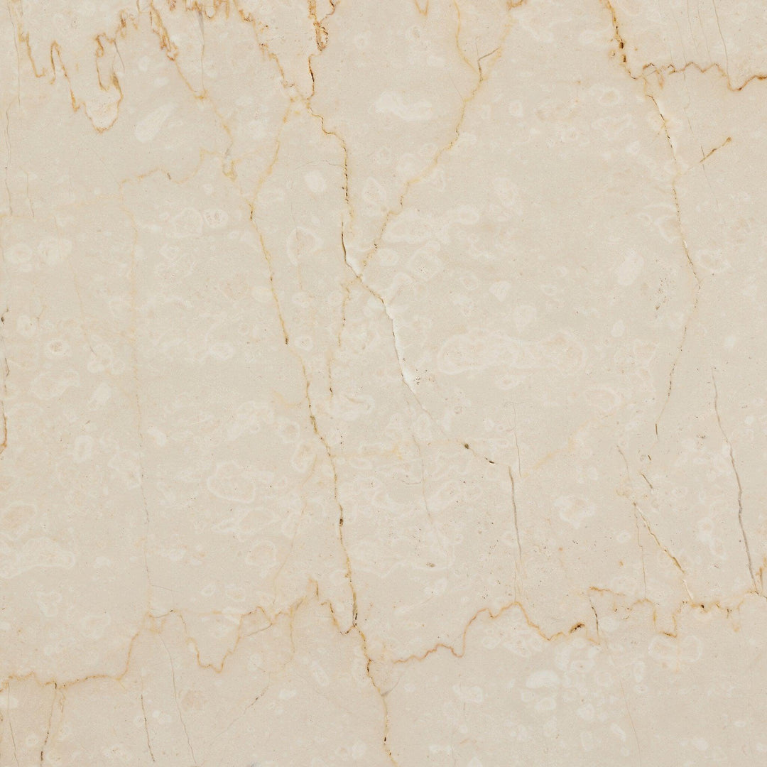 Zion Nesting Coffee Table - SwayLiving