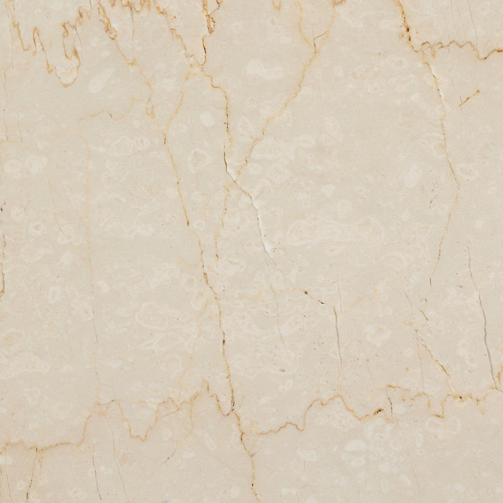 Zion Nesting Coffee Table - SwayLiving