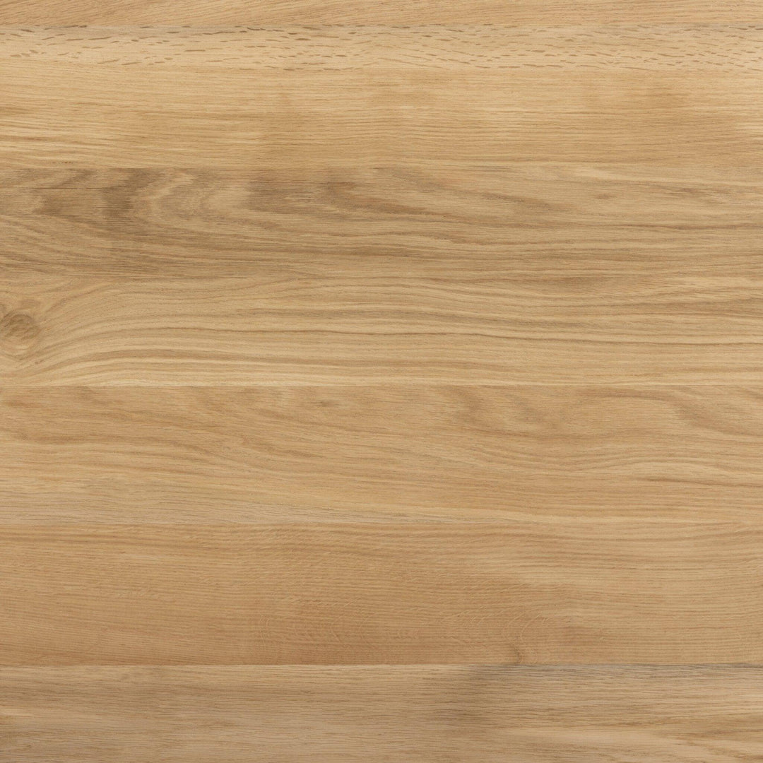 Zion Nesting Coffee Table - SwayLiving