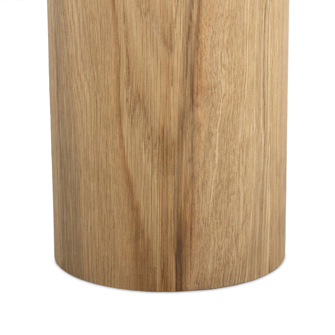 Zion Nesting Coffee Table - SwayLiving