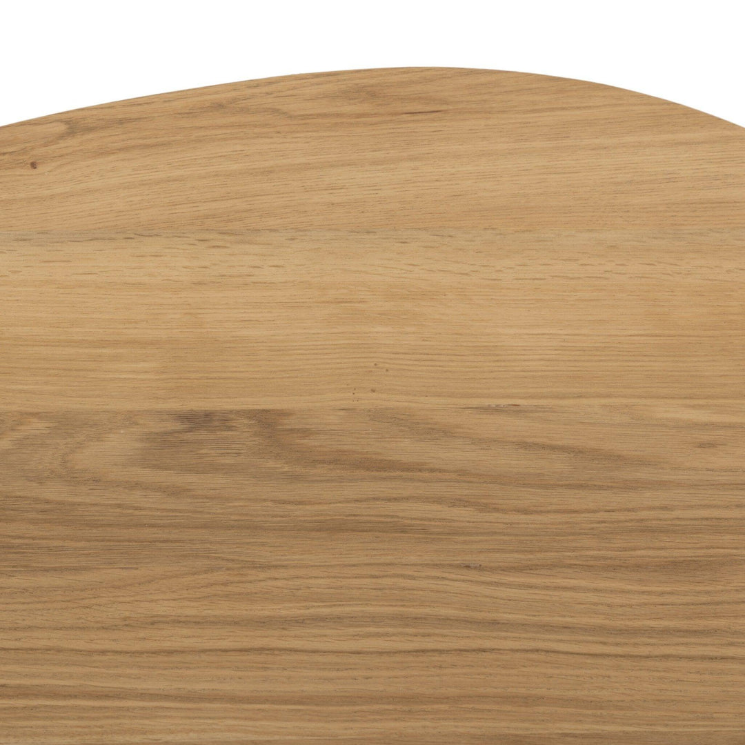 Zion Nesting Coffee Table - SwayLiving