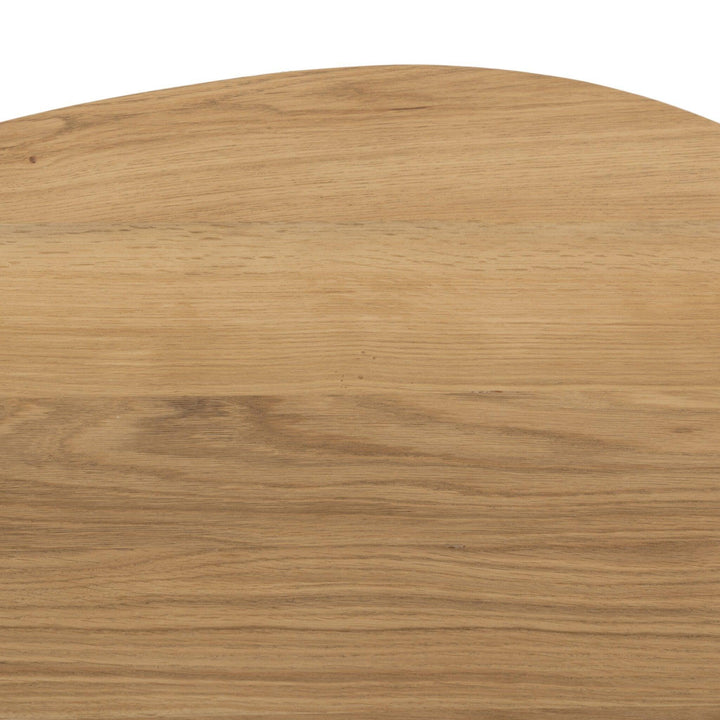 Zion Nesting Coffee Table - SwayLiving