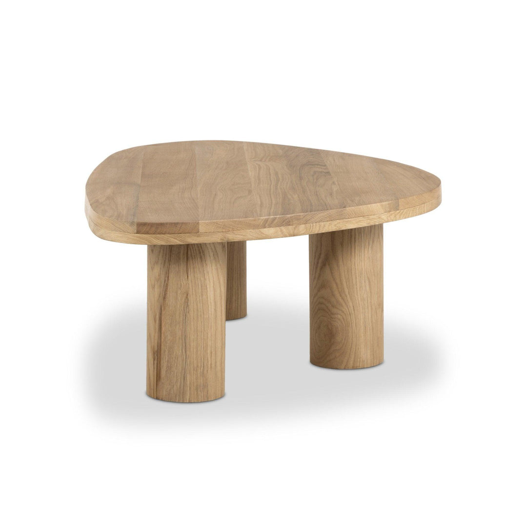 Zion Nesting Coffee Table - SwayLiving