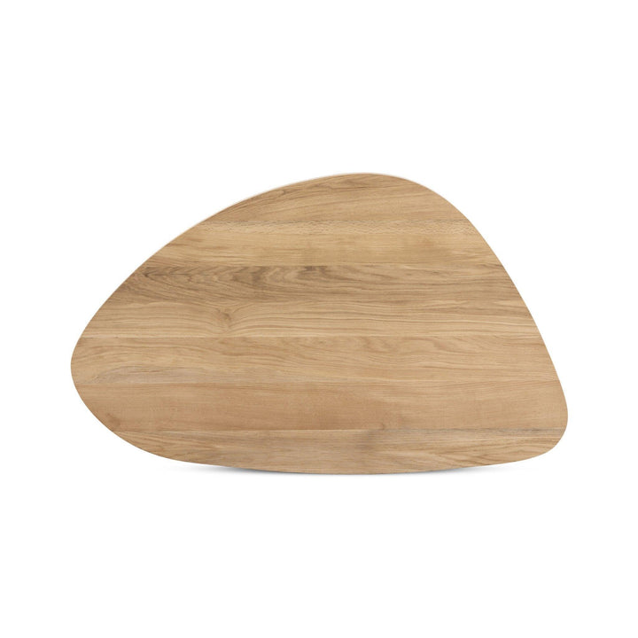 Zion Nesting Coffee Table - SwayLiving